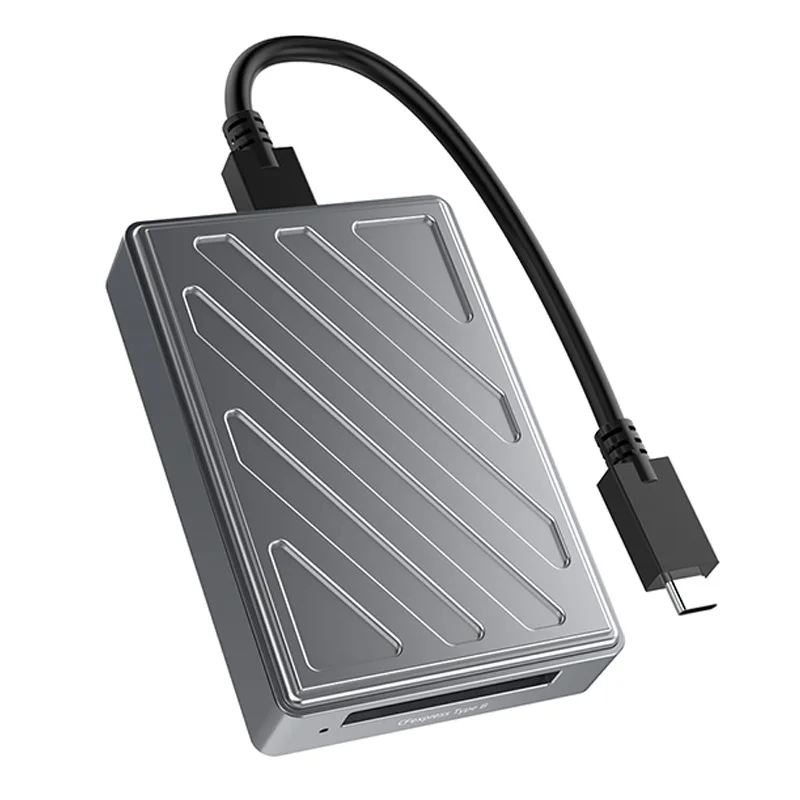 Photography Lightning - New USB 4.0 supports Lightning 40Gbps