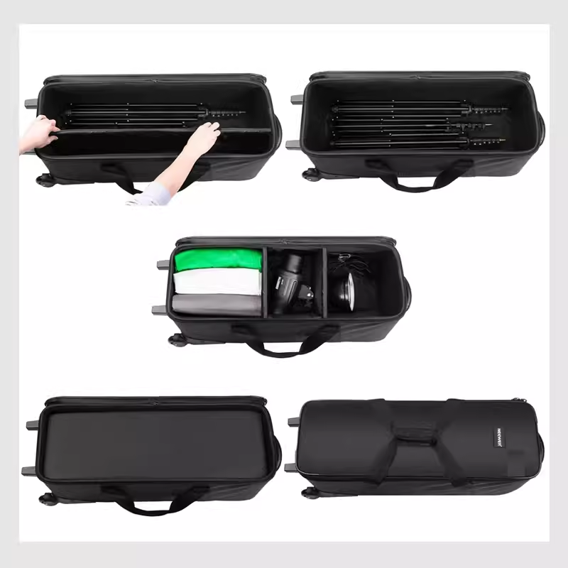 Photography Equipment Storage  - Photography Lighting Equipment ulasan dan harga