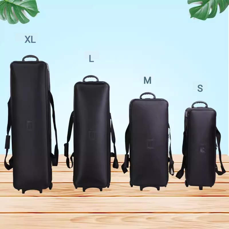 Photography Equipment Storage  - Photography Lighting Equipment ulasan dan harga