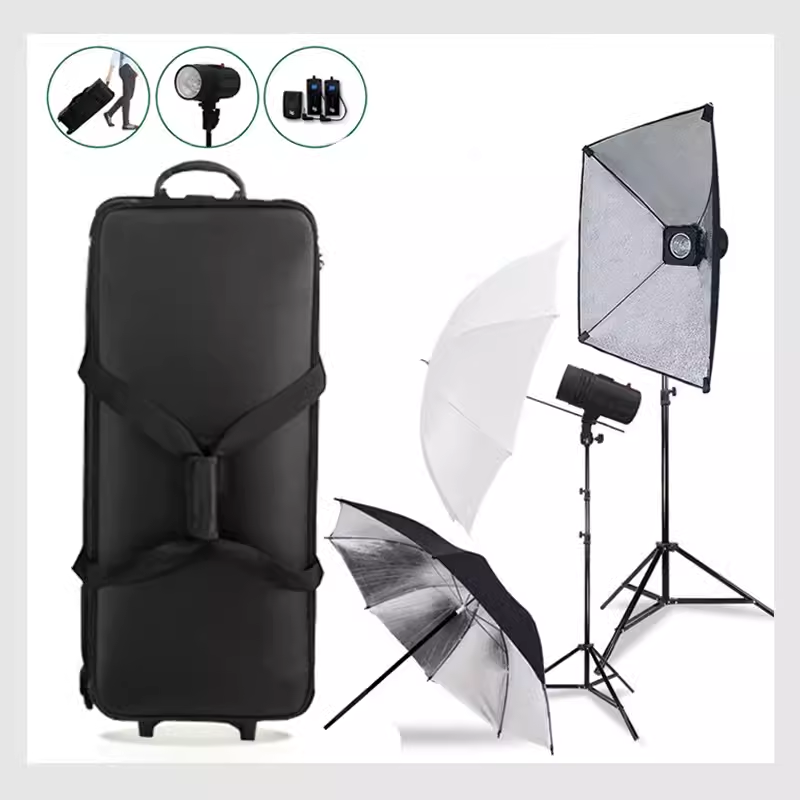 Photography Equipment Storage  - Photography Lighting Equipment ulasan dan harga