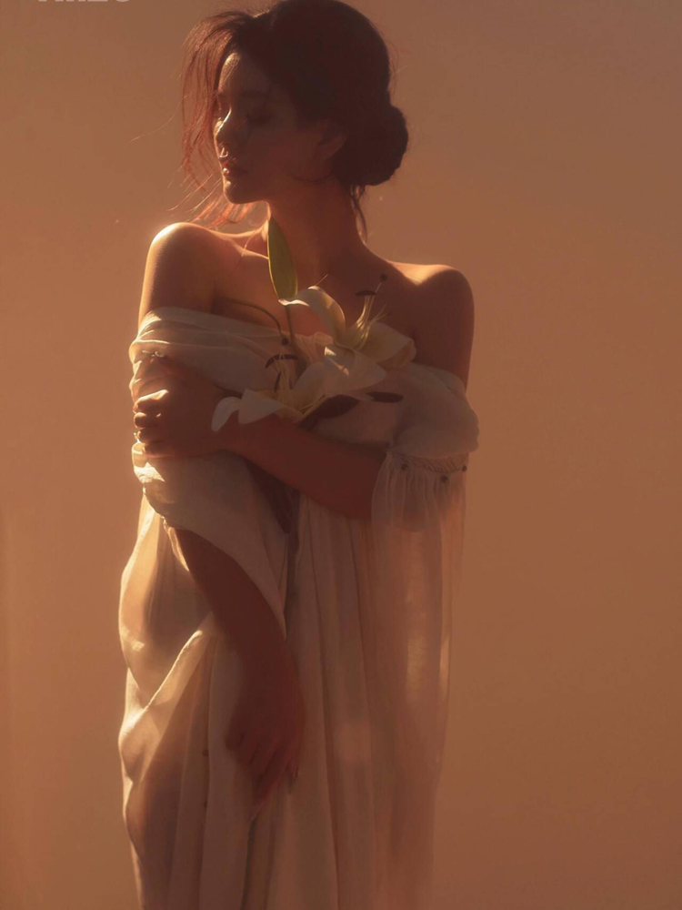 Photography Studio Lighting Gi - Portrait Photography With Lighting ulasan dan harga