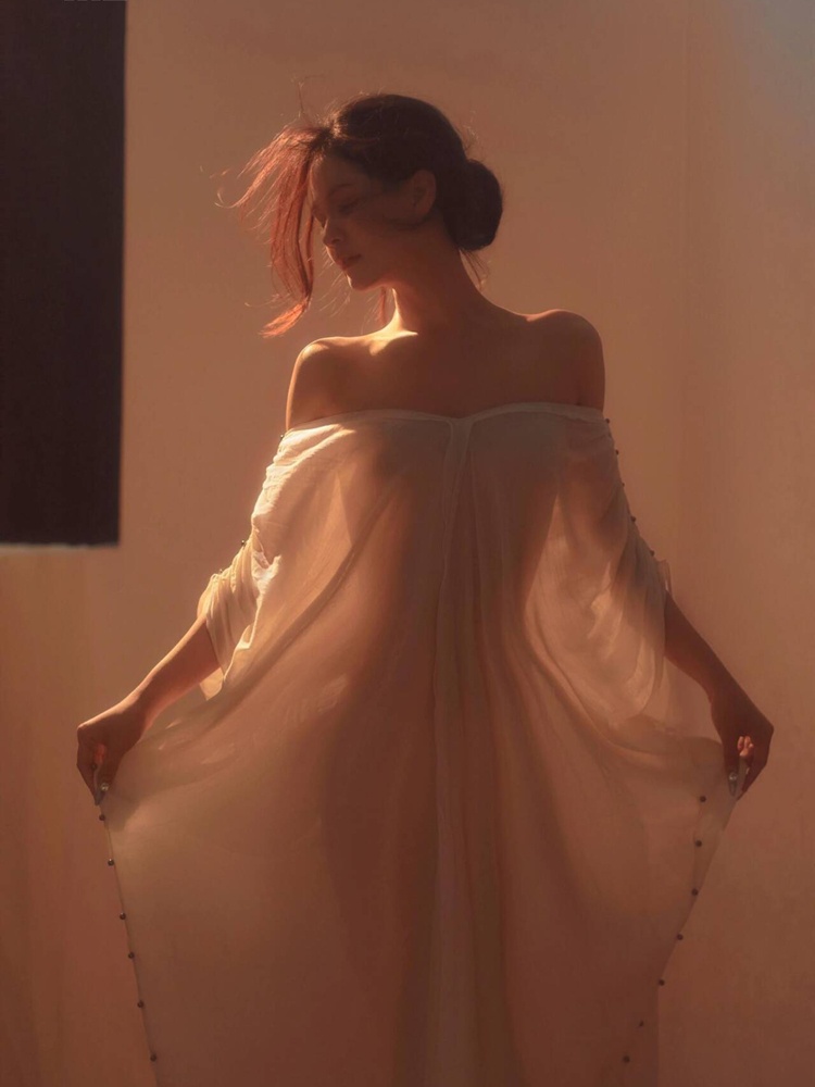 Photography Studio Lighting Gi - Portrait Photography With Lighting ulasan dan harga