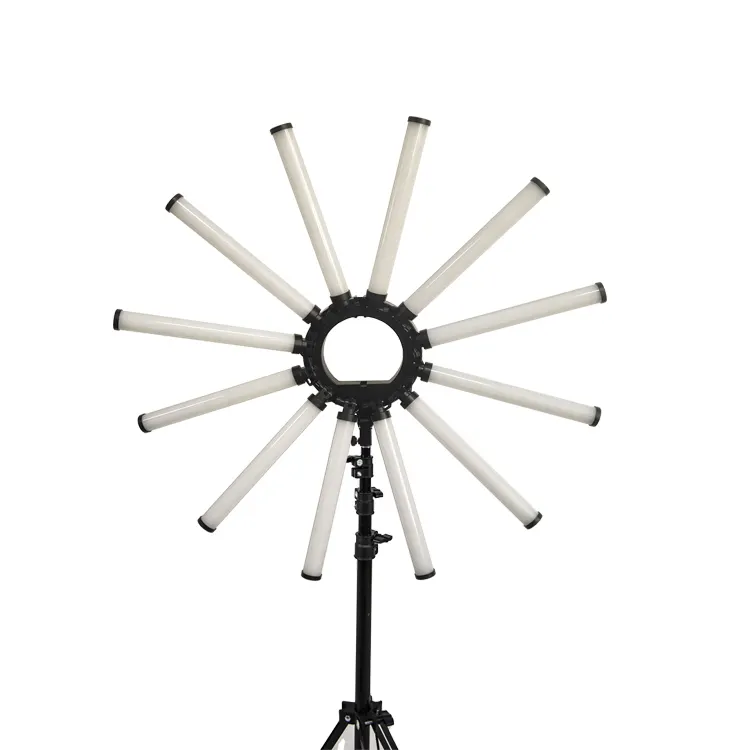 36 Inch Professional Makeup Be - Photography Lightning ulasan dan harga