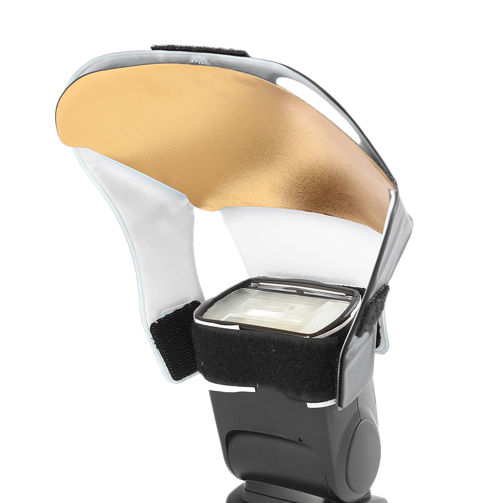 Photo Studio Diffuser High-qua - Photography Lighting With Flash ulasan dan harga