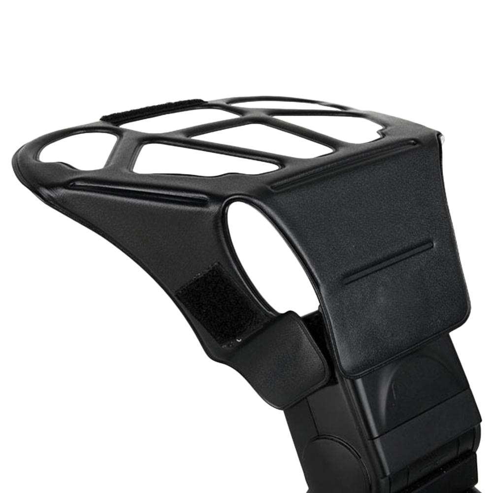 Photo Studio Diffuser High-qua - Photography Lighting With Flash ulasan dan harga