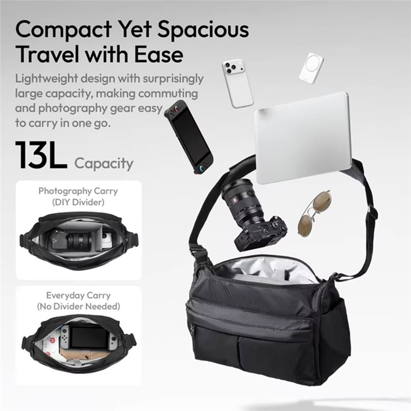【Price Drop !!】U023 For Mirror - Photography Lighting Equipment ulasan dan harga