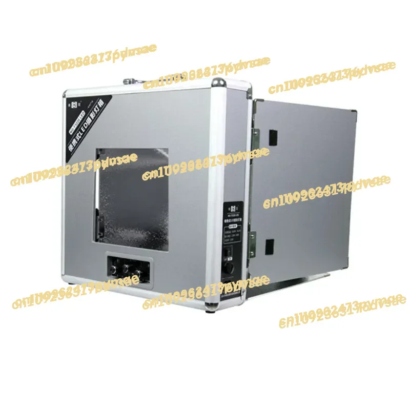 NEW Photography equipment big  - Photography Lighting Equipment ulasan dan harga
