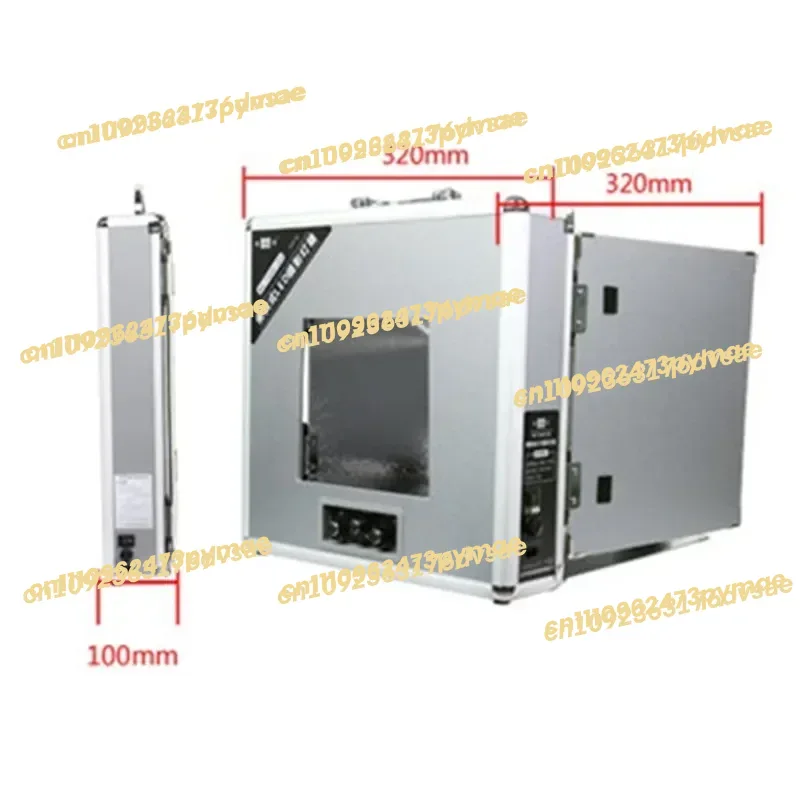 NEW Photography equipment big  - Photography Lighting Equipment ulasan dan harga