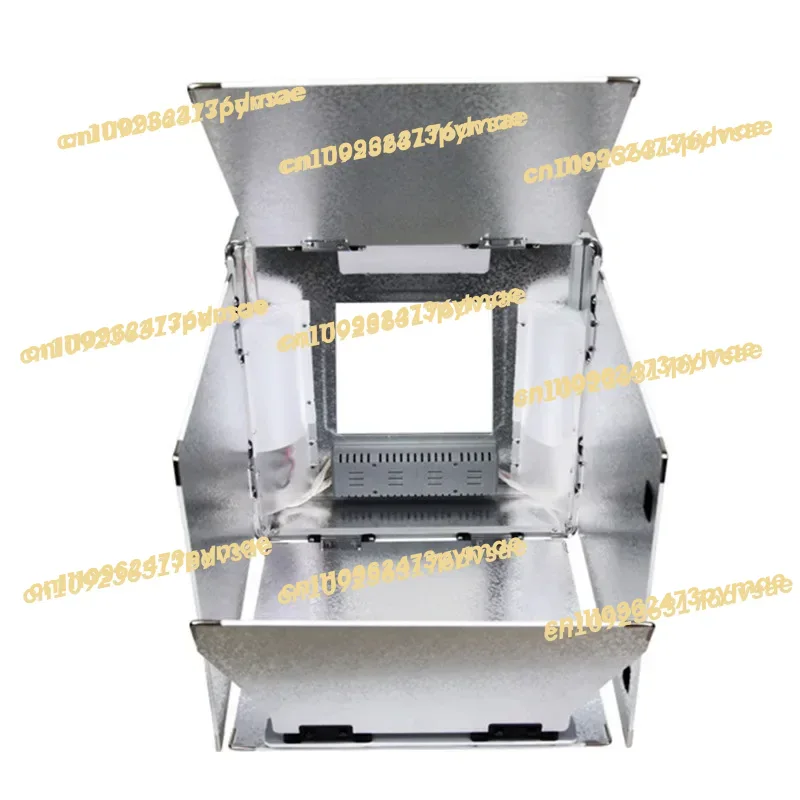 NEW Photography equipment big  - Photography Lighting Equipment ulasan dan harga