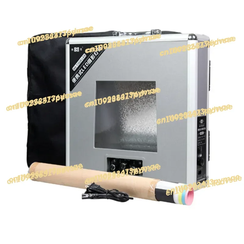 NEW Photography equipment big  - Photography Lighting Equipment ulasan dan harga
