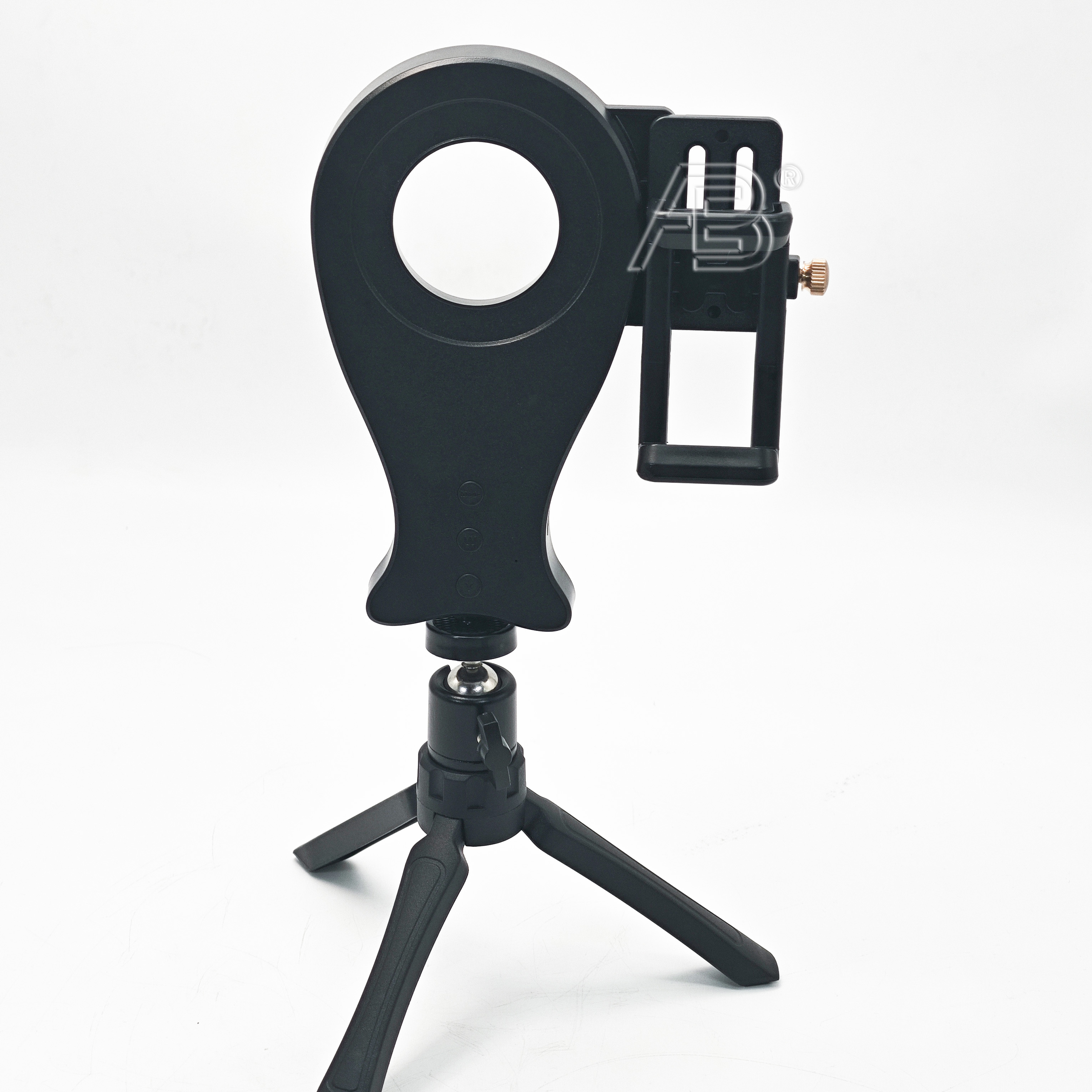 Portable Electric Dental Fill  - Photography Lighting Assistant ulasan dan harga