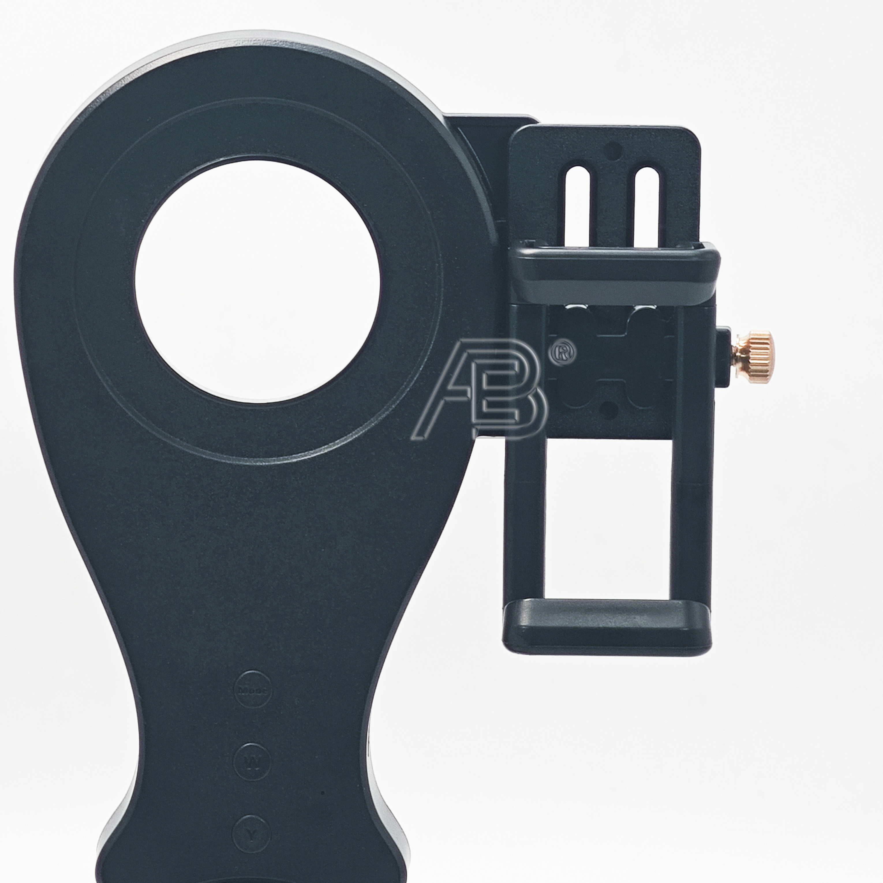 Portable Electric Dental Fill  - Photography Lighting Assistant ulasan dan harga