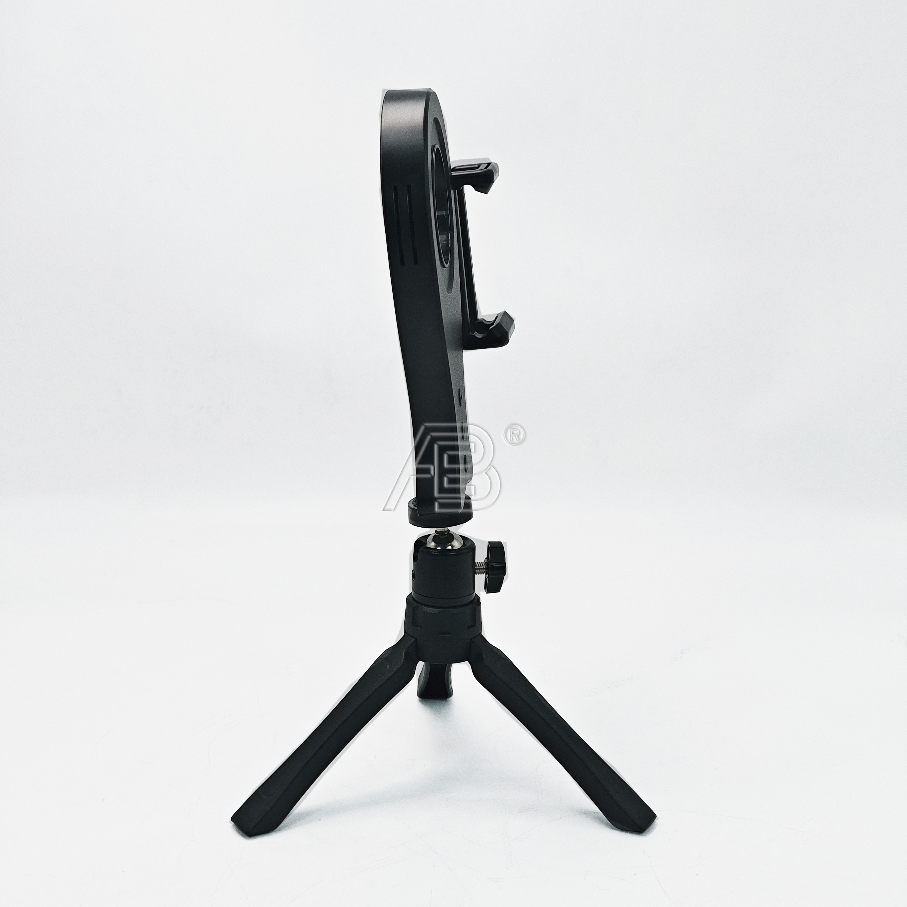 Portable Electric Dental Fill  - Photography Lighting Assistant ulasan dan harga