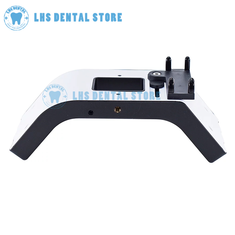 Dental Oral Photography LED La - Photography Lighting With Flash ulasan dan harga