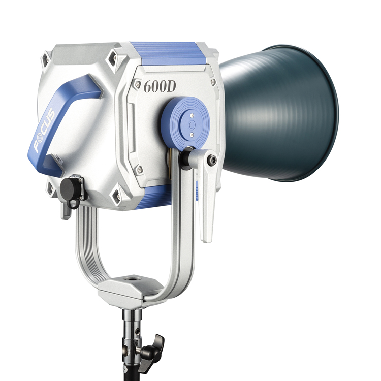 600w Daylight Balanced Lightin - Photography Lighting Equipment ulasan dan harga