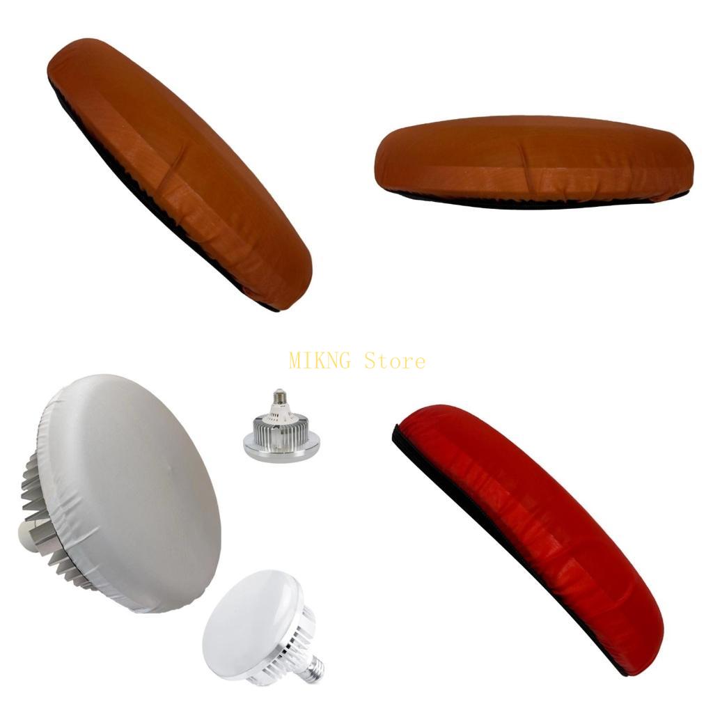 Soft Light Lampshade Diffuser  - Portrait Photography With Lighting ulasan dan harga