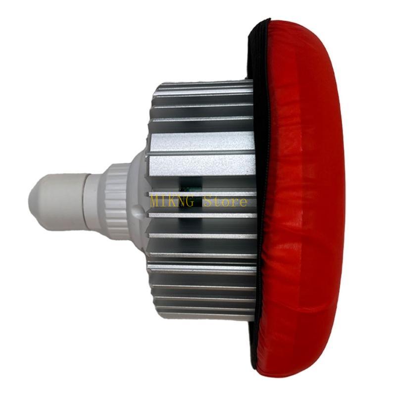 Soft Light Lampshade Diffuser  - Portrait Photography With Lighting ulasan dan harga