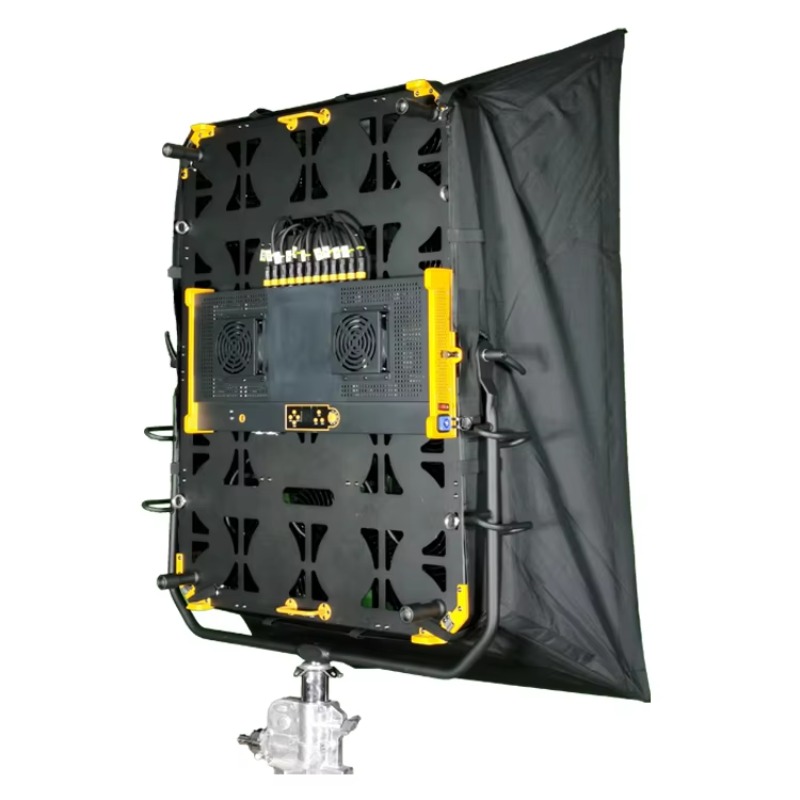 Professional Shooting Equipmen - Photography Lighting Equipment ulasan dan harga