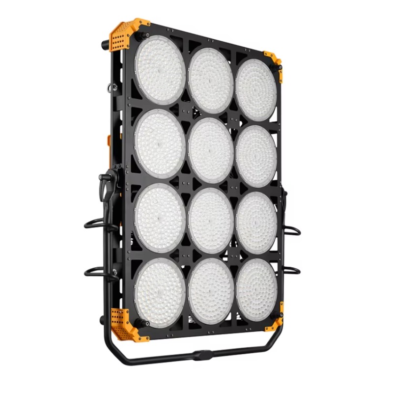 Professional Shooting Equipmen - Photography Lighting Equipment ulasan dan harga