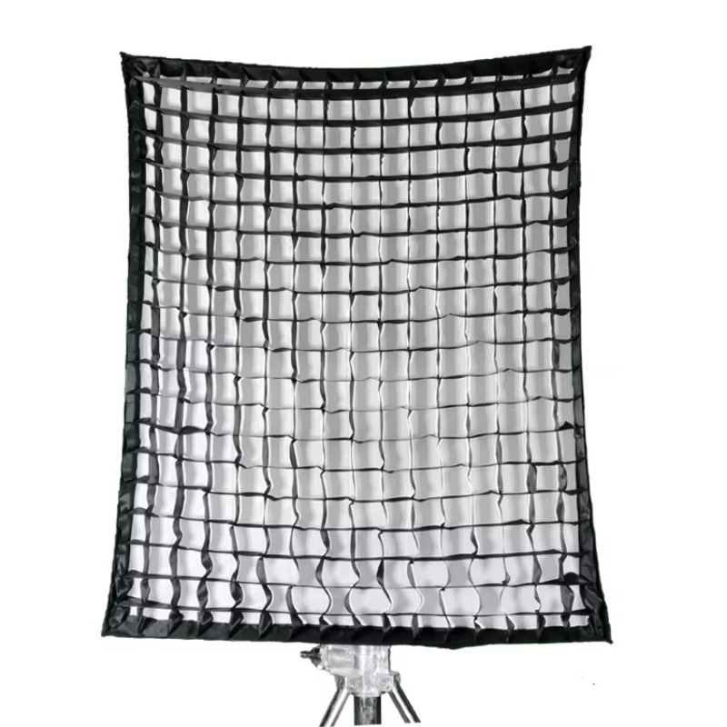 Professional Shooting Equipmen - Photography Lighting Equipment ulasan dan harga