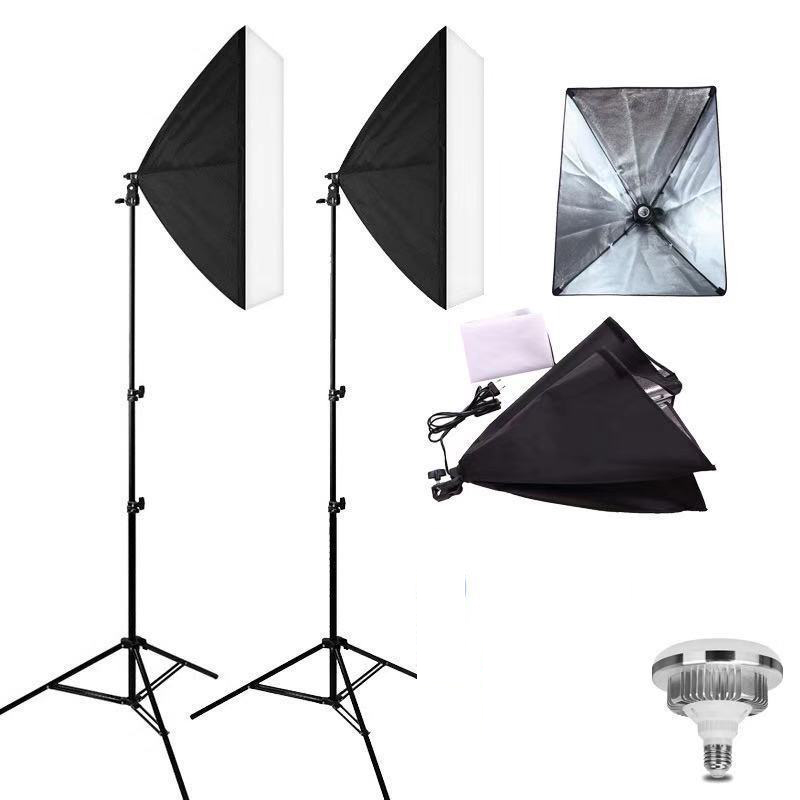 Professional Photography Softb - Photography Lighting Equipment ulasan dan harga
