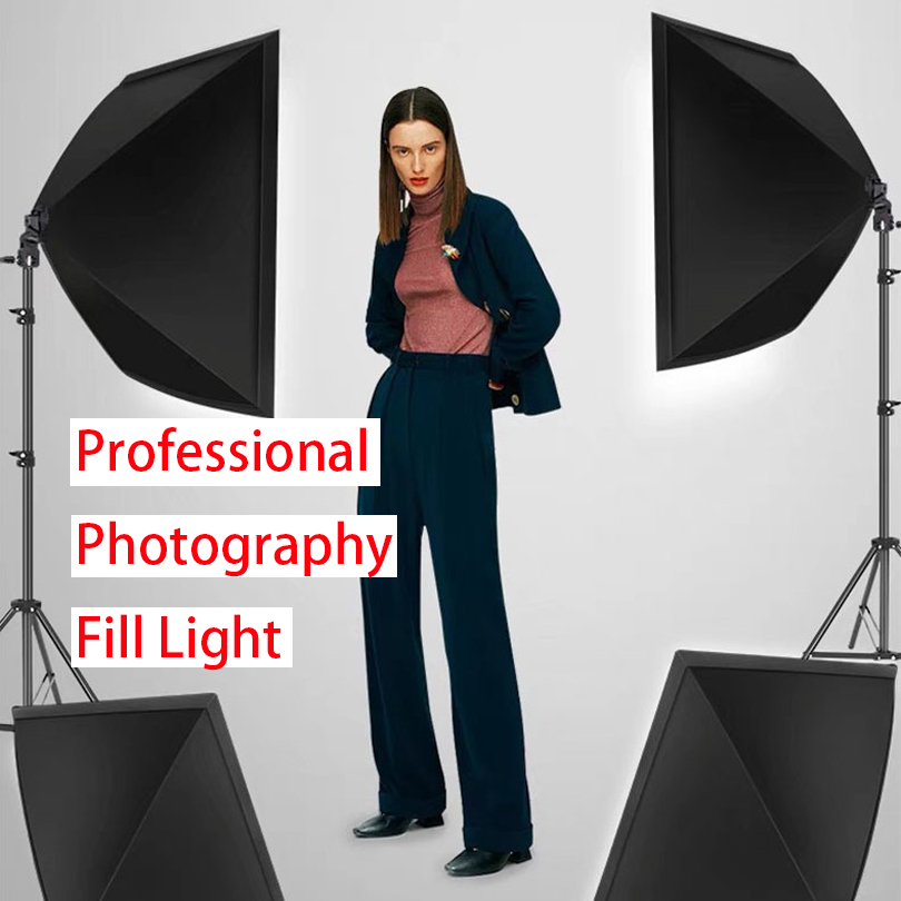 Professional Photography Softb - Photography Lighting Equipment ulasan dan harga