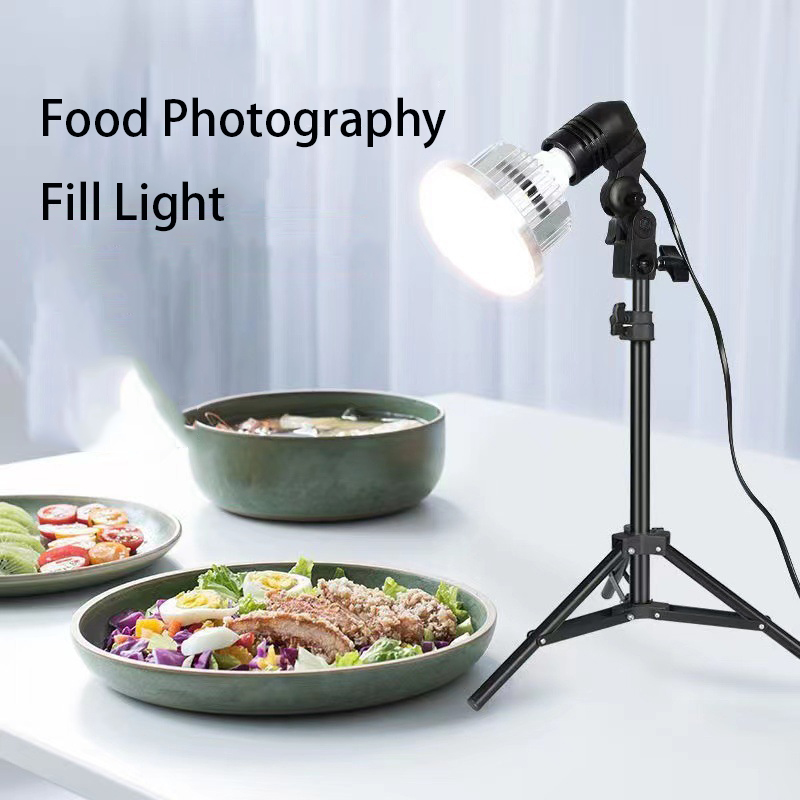 Professional Photography Softb - Photography Lighting Equipment ulasan dan harga