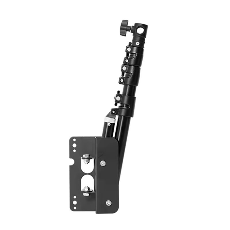 A41Z-Photography Pendant Stand - Photography Lighting With Flash ulasan dan harga