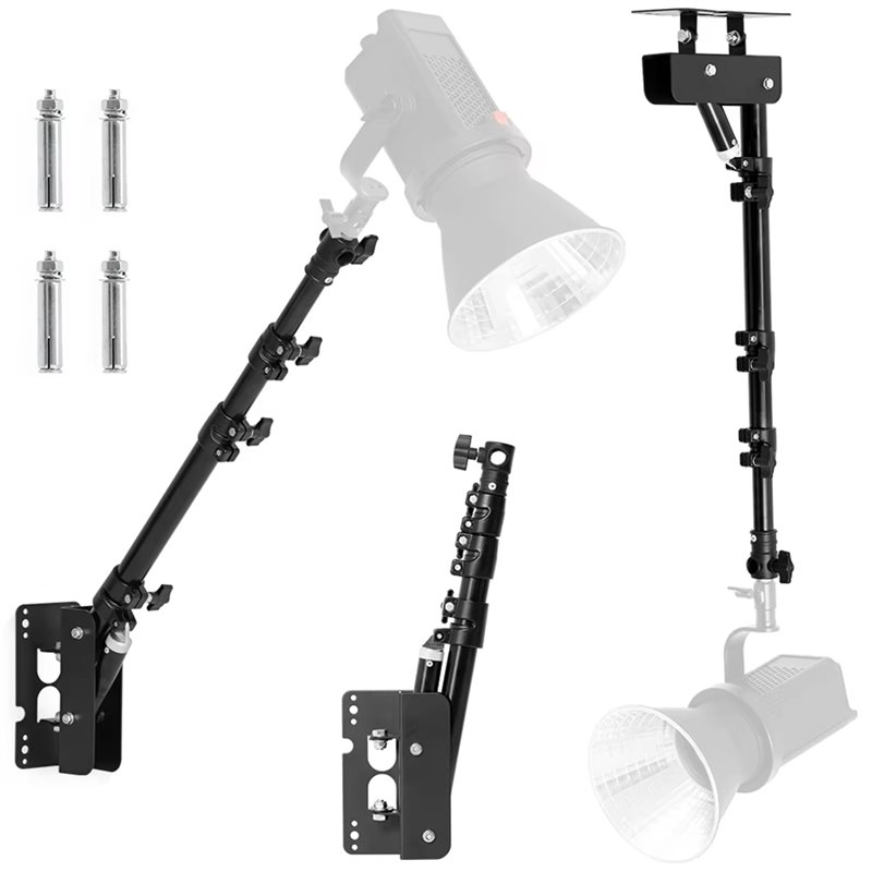 A41Z-Photography Pendant Stand - Photography Lighting With Flash ulasan dan harga
