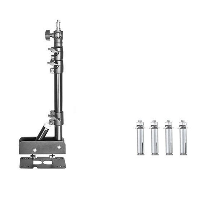 A41Z-Photography Pendant Stand - Photography Lighting With Flash ulasan dan harga