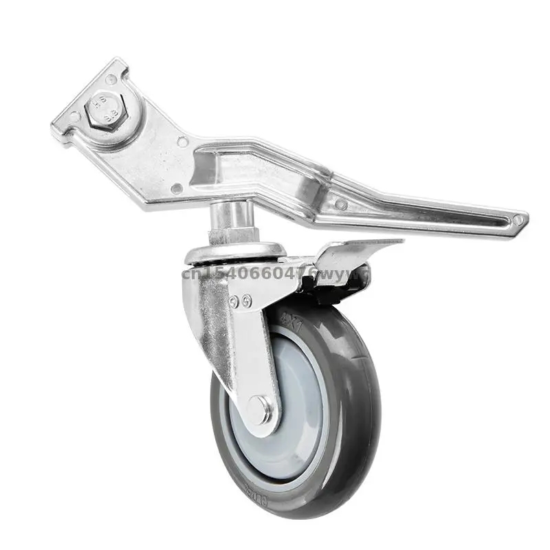360 Degree Swivel Photo Studio - Photography Lighting Equipment ulasan dan harga