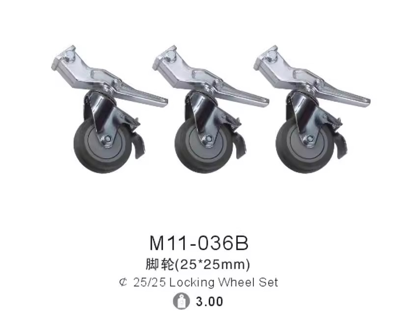 360 Degree Swivel Photo Studio - Photography Lighting Equipment ulasan dan harga