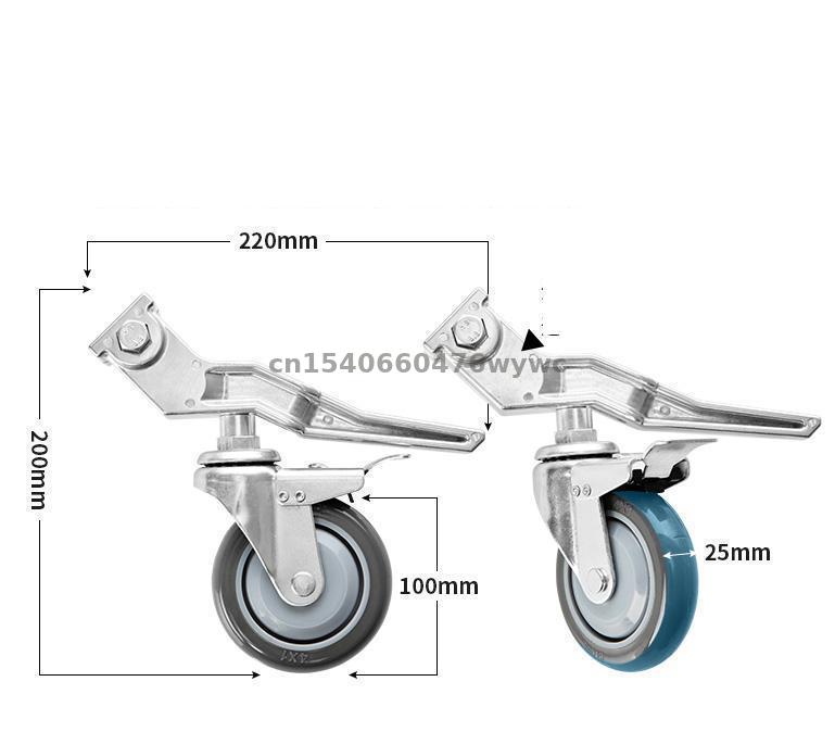 360 Degree Swivel Photo Studio - Photography Lighting Equipment ulasan dan harga