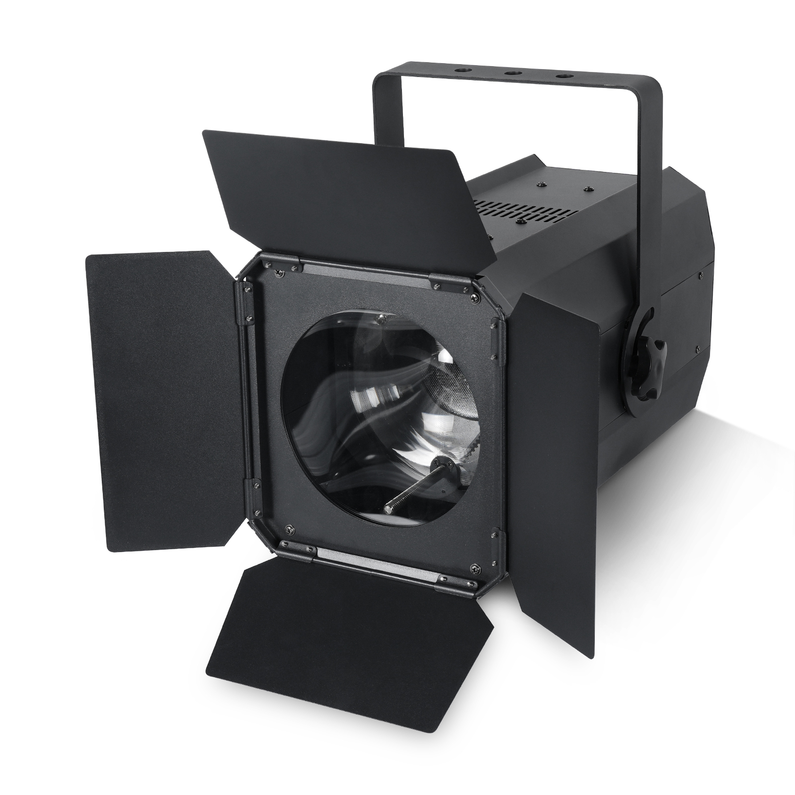 U`King Stage Light Equipment f - Photography Lighting Equipment ulasan dan harga