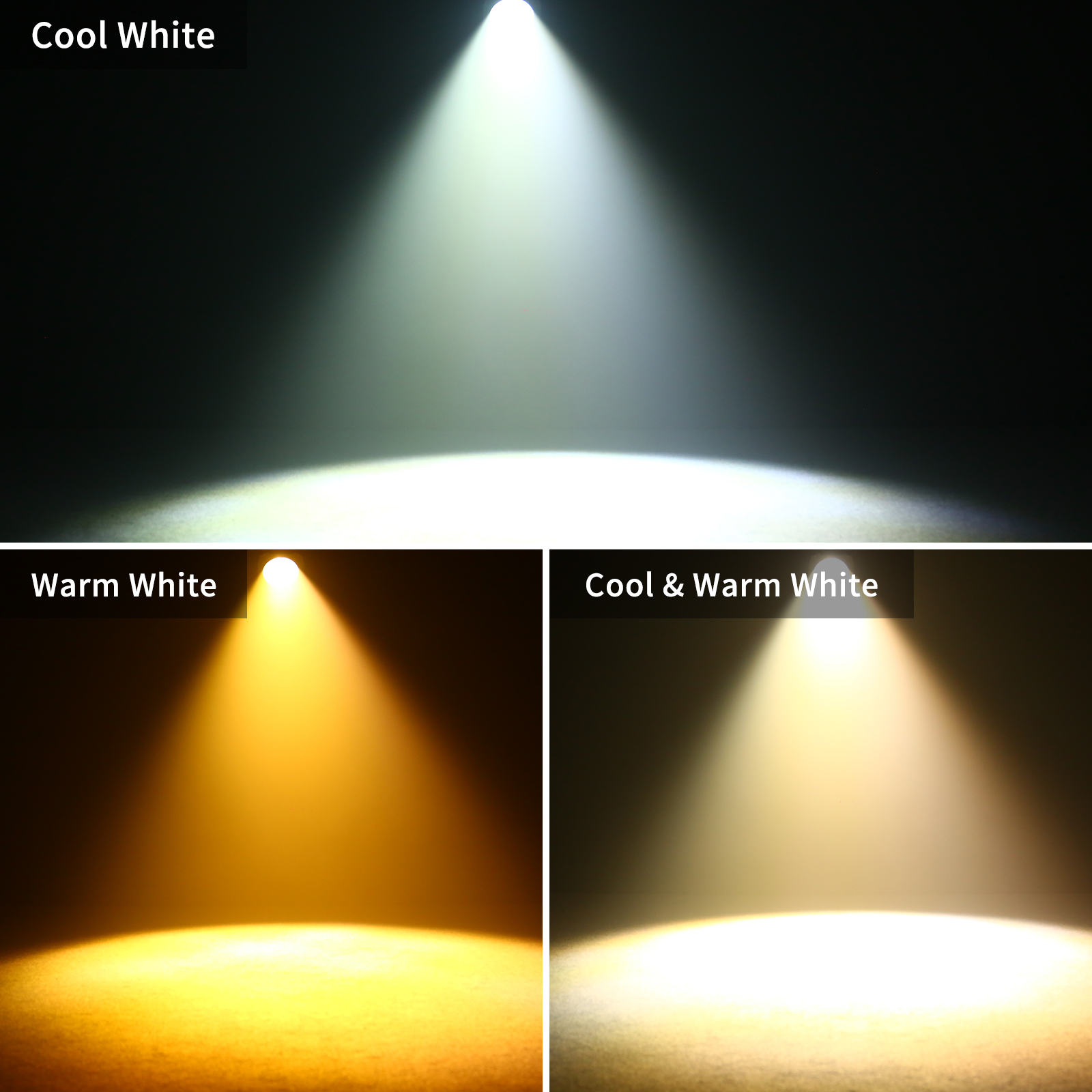 U`King Stage Light Equipment f - Photography Lighting Equipment ulasan dan harga