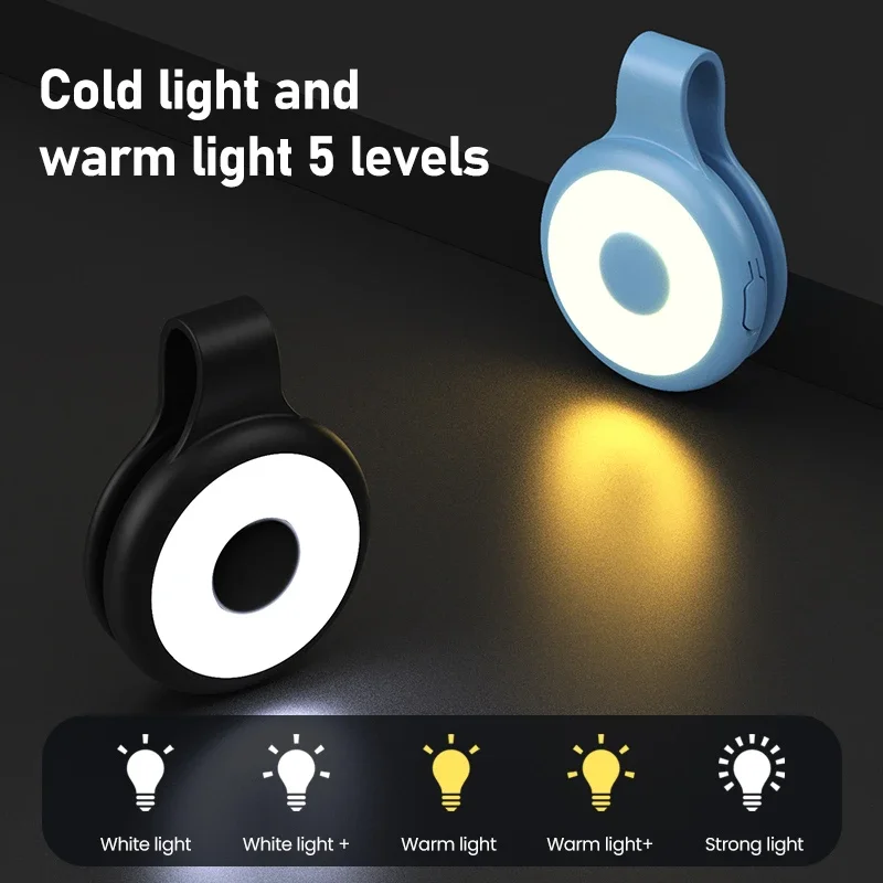 Magnetic Fill Light Portable R - Photography Lighting Assistant ulasan dan harga