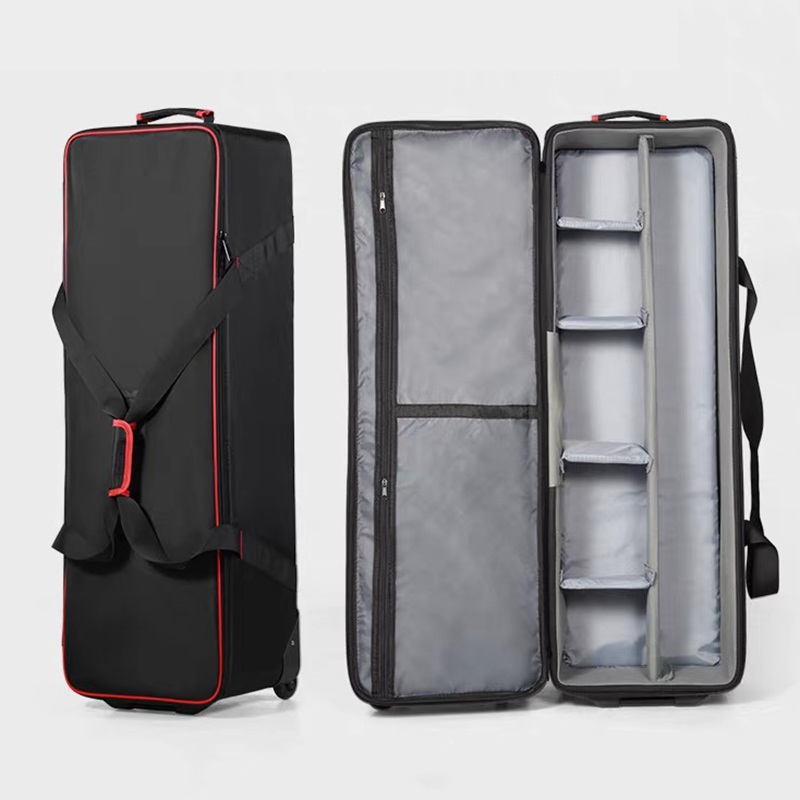 Professional Studio Flash Ligh - Photography Lighting Equipment ulasan dan harga