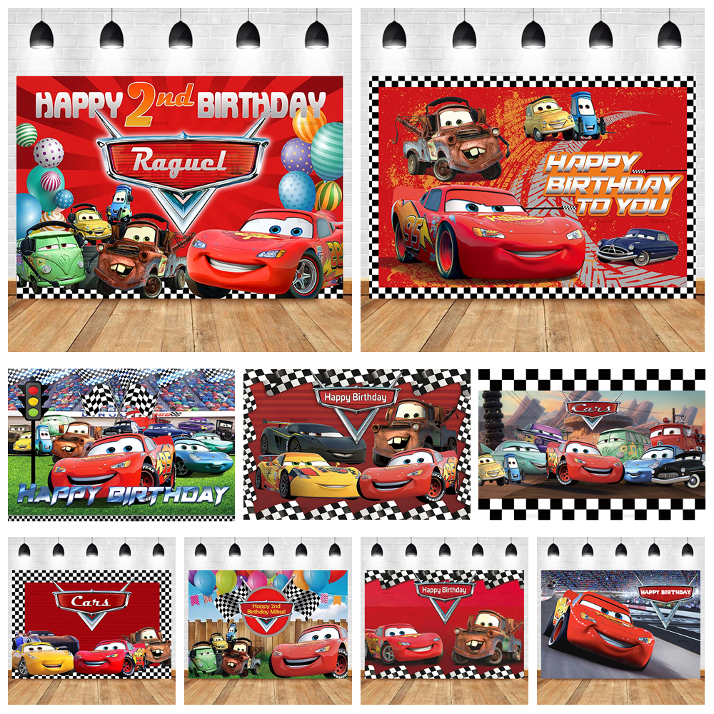 Boy's Birthday Car Photography - Photography Lightning ulasan dan harga
