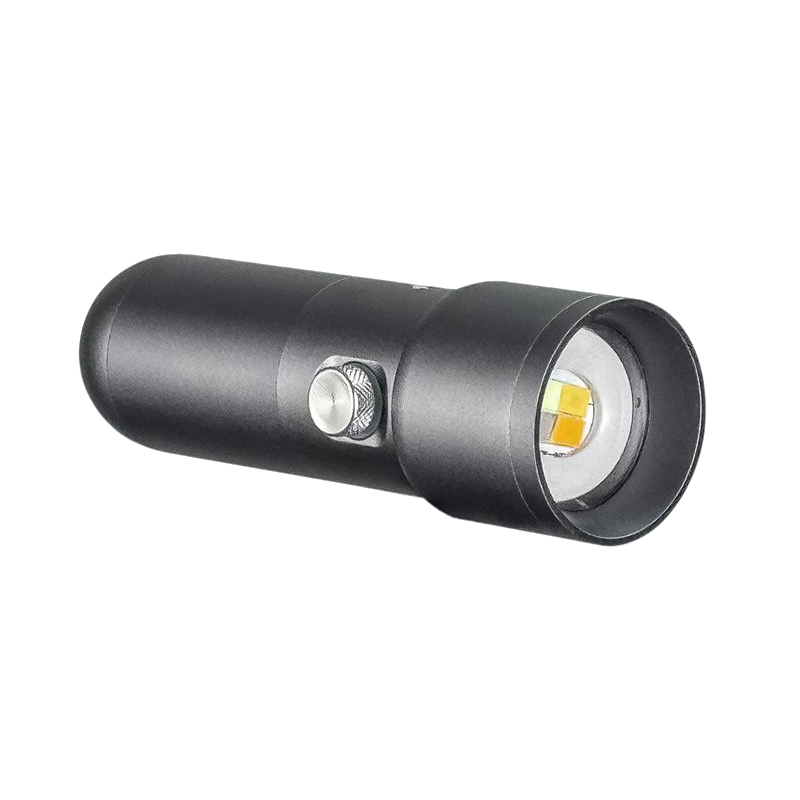 SL15 10W Battery-Powered Mini  - Portrait Photography With Lighting ulasan dan harga