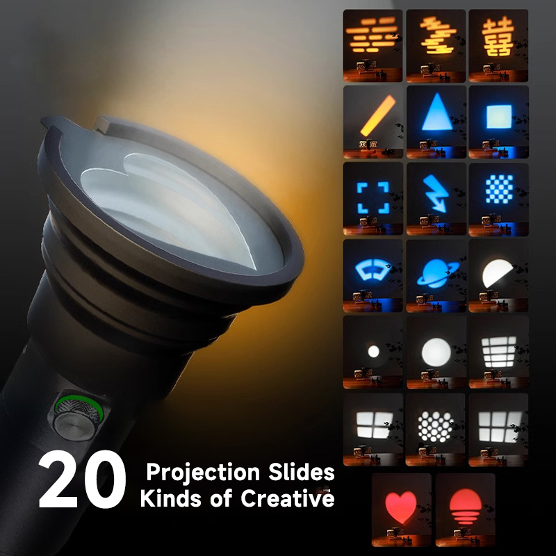 SL15 10W Battery-Powered Mini  - Portrait Photography With Lighting ulasan dan harga