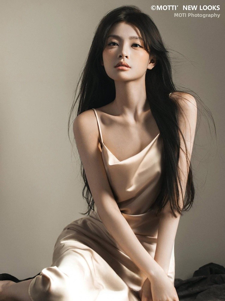 New 2026 Studio Portrait Photo - Portrait Photography With Lighting ulasan dan harga