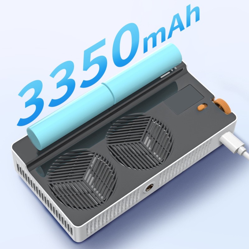 FULL-40W High Power RGB Live S - Photography And Videography Lighting ulasan dan harga