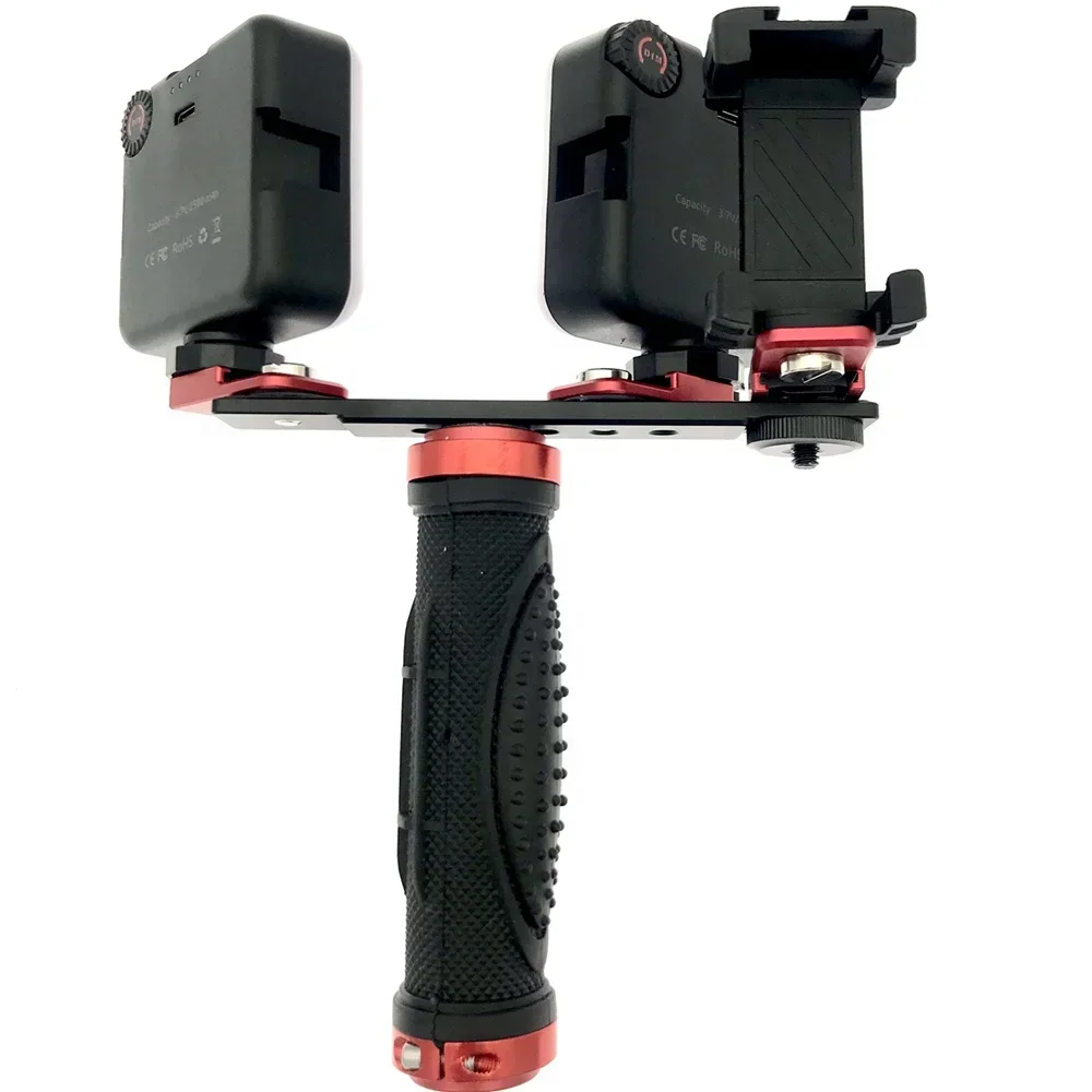 Mobile Phone Dentals Photograp - Photography Lighting Equipment ulasan dan harga