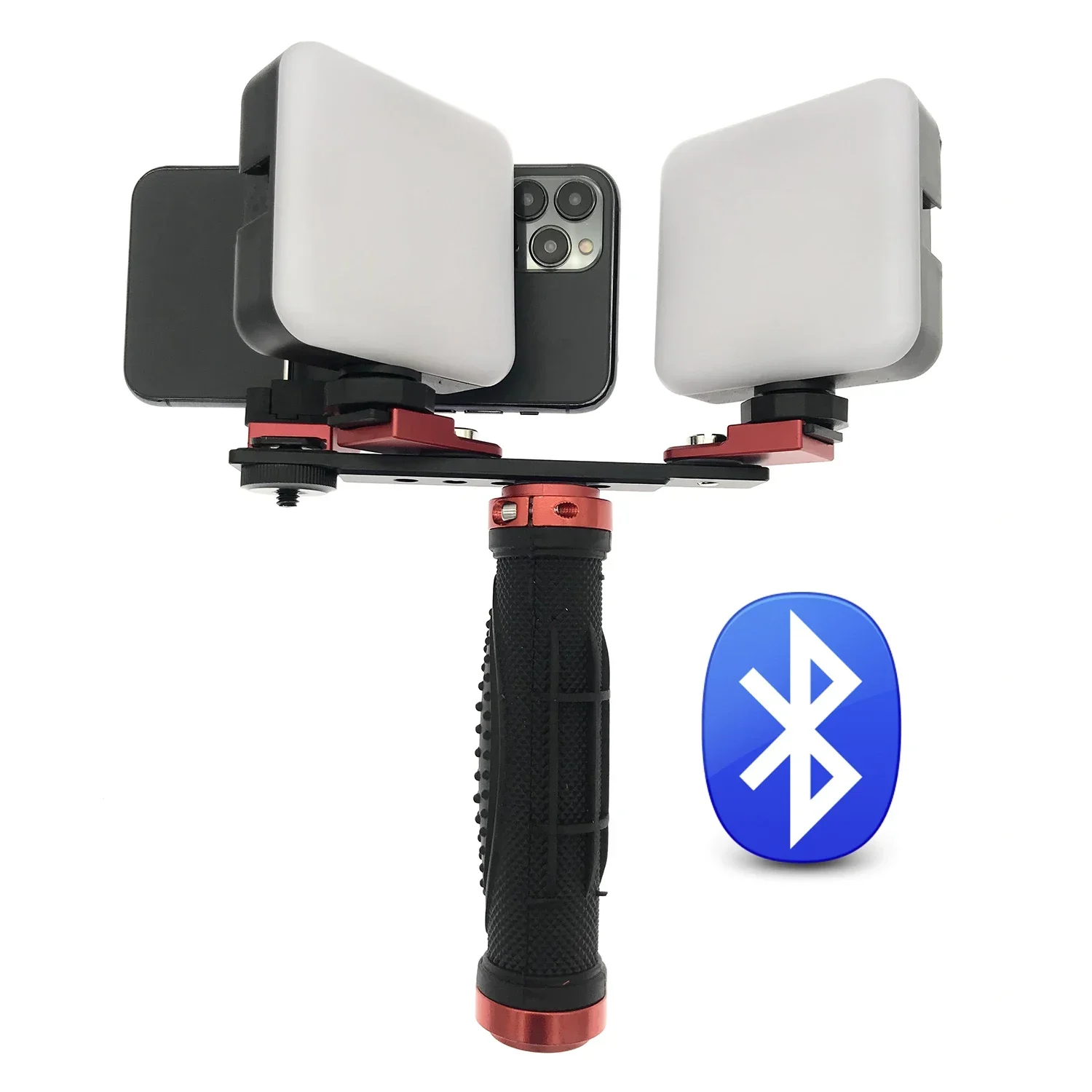 Mobile Phone Dentals Photograp - Photography Lighting Equipment ulasan dan harga