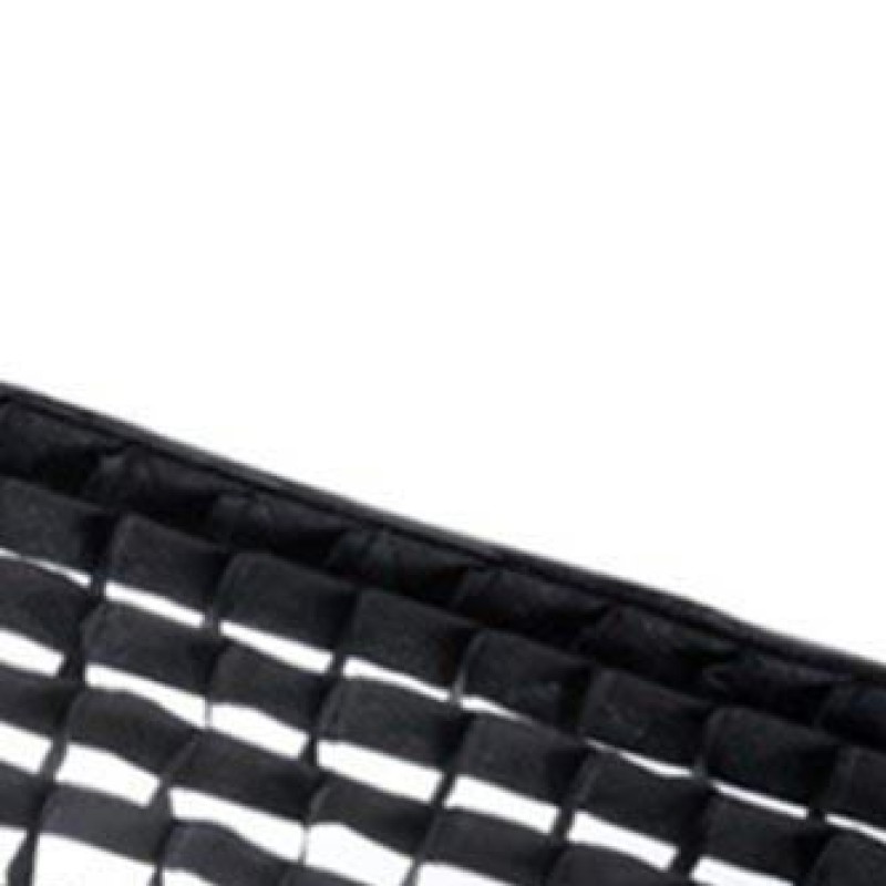 35 X 160cm Softbox Honeycomb G - Photography Lighting With Flash ulasan dan harga