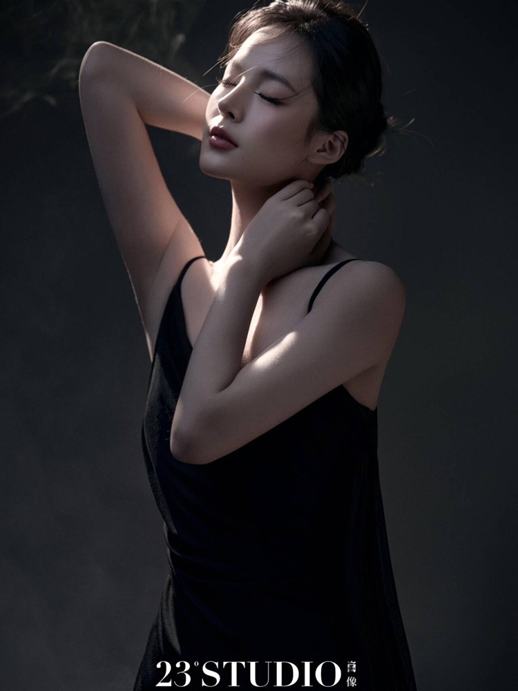 2026 New Korean Style High-End - Portrait Photography With Lighting ulasan dan harga