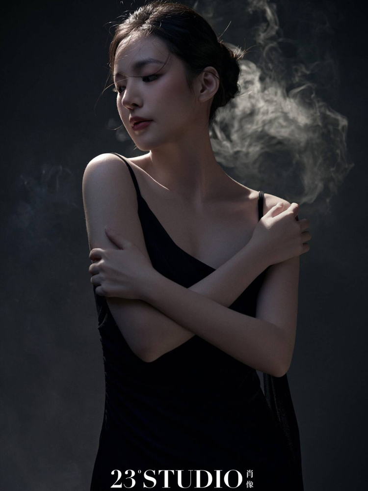 2026 New Korean Style High-End - Portrait Photography With Lighting ulasan dan harga