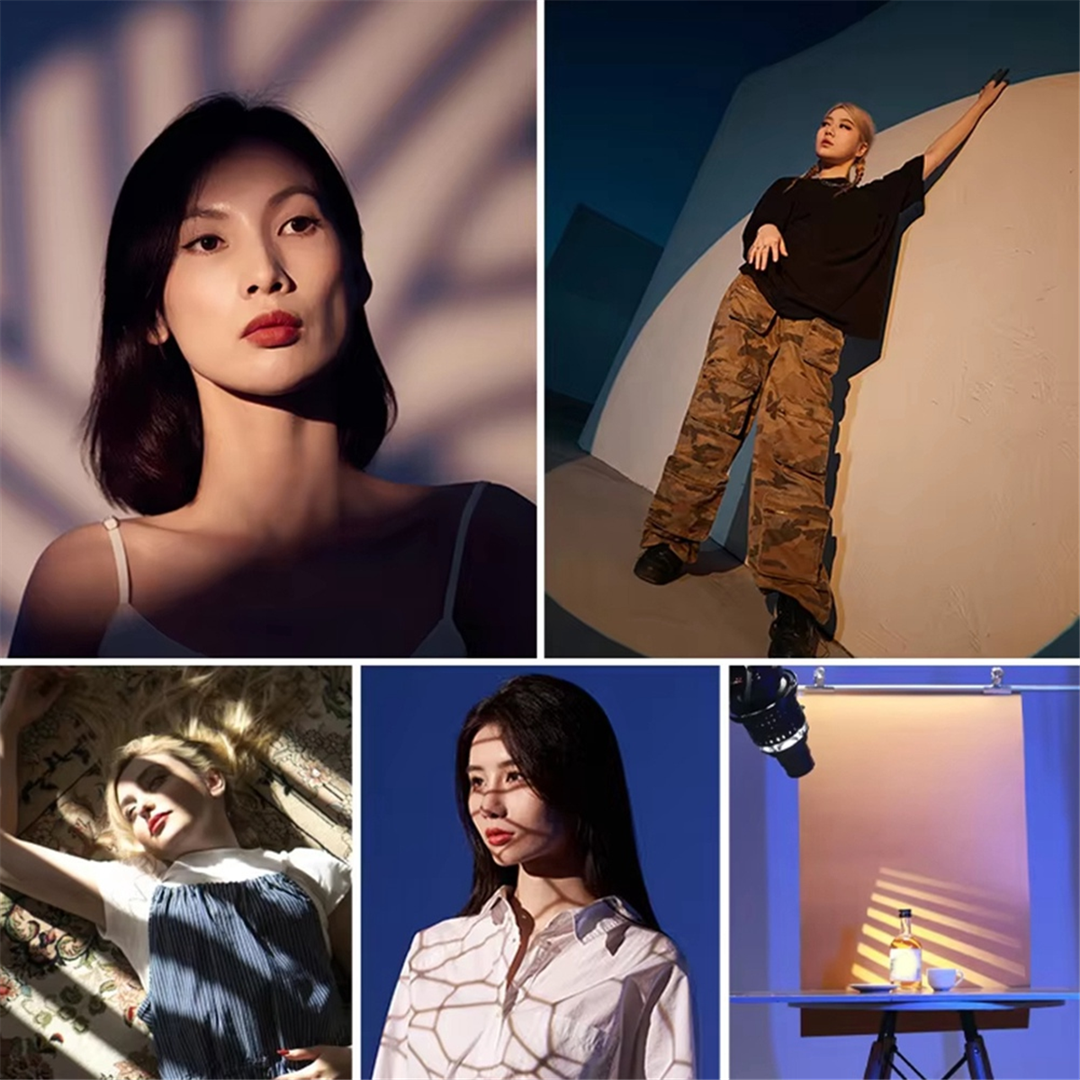 Hot sale OT1 Photograph Flash  - Photography Lighting With Flash ulasan dan harga