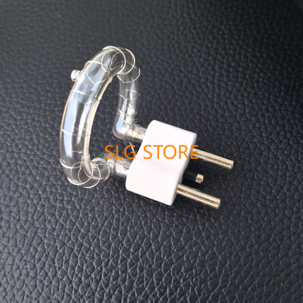 NEW Original for Godox AD300PR - Photography Lighting With Flash ulasan dan harga