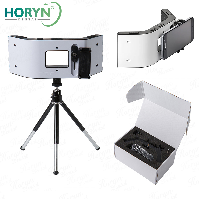 Dental Flash Light Photography - Photography Lighting With Flash ulasan dan harga